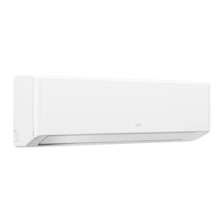 Aparat de aer conditionat Bosch Climate 7000i R32 Inverter 18000 BTU, Wi-fi, Power Control, Wind Avoid Me, 3D Airflow, i-Clean, Follow me, CL7000i 53 E - CL7000iU W 53 E [2]