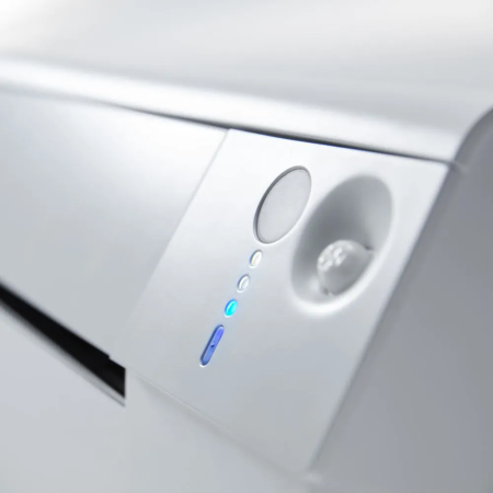 Aparat de aer conditionat Daikin Perfera Bluevolution FTXM35R-RXM35R Inverter 12000 BTU [4]