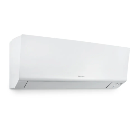Aparat de aer conditionat Daikin Perfera Bluevolution FTXM35R-RXM35R Inverter 12000 BTU [2]