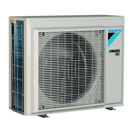 Aparat de aer conditionat Daikin Perfera Bluevolution FTXM35R-RXM35R Inverter 12000 BTU [10]