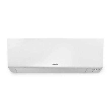 Aparat de aer conditionat Daikin Perfera Bluevolution FTXM35R-RXM35R Inverter 12000 BTU [1]