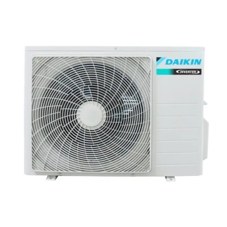 Aparat de aer conditionat Daikin Sensira Bluevolution FTXC50E-RXC50E Inverter 18000 BTU, Wi-fi, filtru dezodorizare, repornire automata, 5 trepte de viteza, comutare automata racire-incalzire [3]
