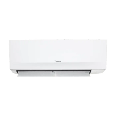 Aparat de aer conditionat Daikin Sensira Bluevolution FTXC50E-RXC50E Inverter 18000 BTU, Wi-fi, filtru dezodorizare, repornire automata, 5 trepte de viteza, comutare automata racire-incalzire [1]