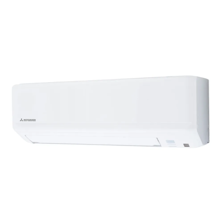 Montaj inclus Mitsubishi Nyoko Plus 15000 BTU [1]