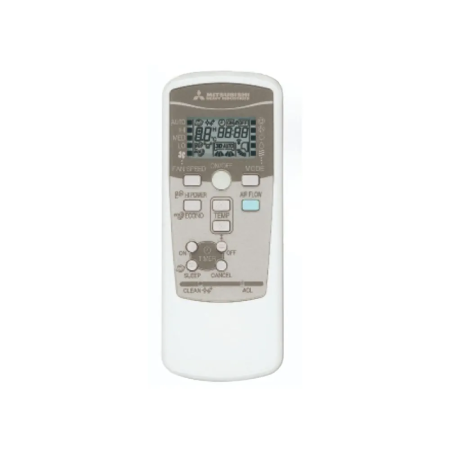 Montaj inclus Mitsubishi Nyoko Plus 15000 BTU [2]