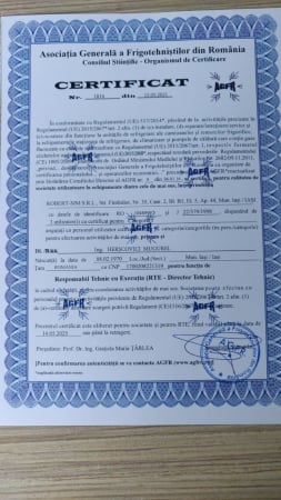 Montaj PREMIUM pentru aparate aer conditionat cu kit de instalare inclus [1]