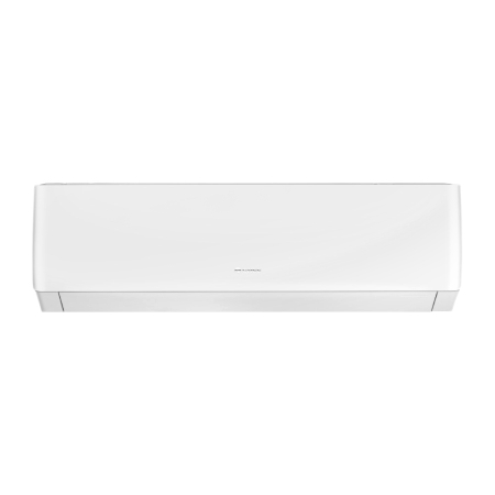 Montaj standard + Gree Pulsar GWH12AGB-K6DNA1A Inverter 12000 BTU [1]