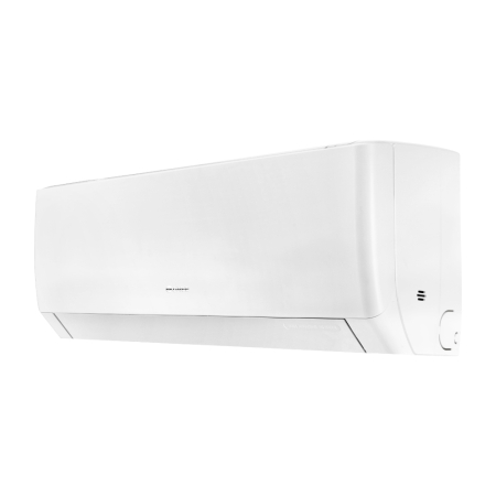 Montaj standard + Gree Pulsar GWH12AGB-K6DNA1A Inverter 12000 BTU [4]