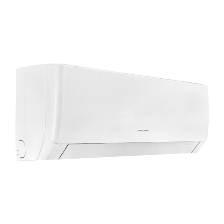 Montaj standard + Gree Pulsar GWH12AGB-K6DNA1A Inverter 12000 BTU [3]