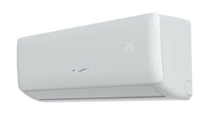 VORTEX VAI1821FAW, 18000 BTU, A++/A+, Wi-Fi [1]