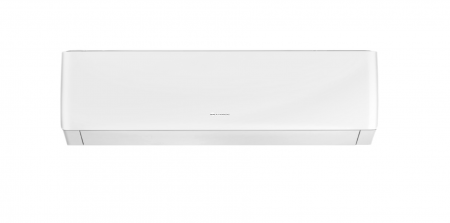 Gree Pulsar GWH12AGB-K6DNA1A Inverter 12000 BTU [1]