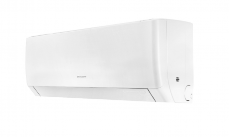 Gree Pulsar GWH12AGB-K6DNA1A Inverter 12000 BTU [3]