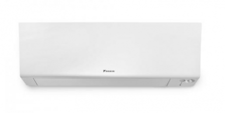 Daikin Perfera Bluevolution FTXM35R-RXM35R Inverter 12000 BTU [1]