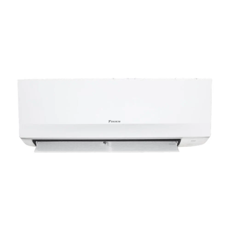 Aparat de aer conditionat Daikin Sensira Bluevolution FTXC25E-RXC25E Inverter 9000 BTU, Wi-fi, filtru dezodorizare, repornire automata, 5 trepte de viteza, comutare automata racire-incalzire [1]