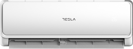 Montaj standard jud IS,VS + TESLA Ambient TT34EXC1, 12000 BTU, A++/A+, Wi-Fi [2]