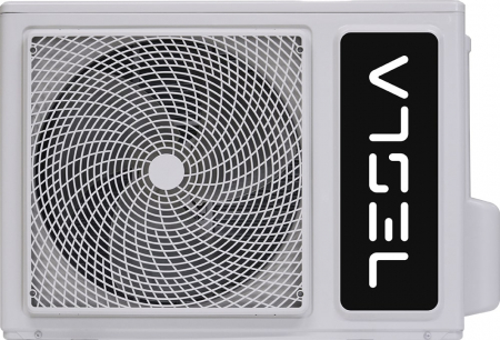 Montaj standard jud IS,VS + TESLA Ambient TT34EXC1, 12000 BTU, A++/A+, Wi-Fi [4]