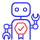 Garantie 2 ani