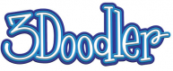 3Doodler
