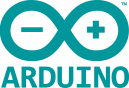 Arduino