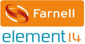 Farnell - Element 14