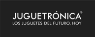 Juguetronica