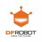 DF Robot