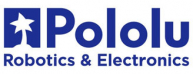 Pololu