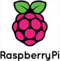 Raspberry Pi