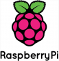 Raspberry Pi