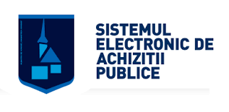 Sistemul Electronic de Achizitii Publice