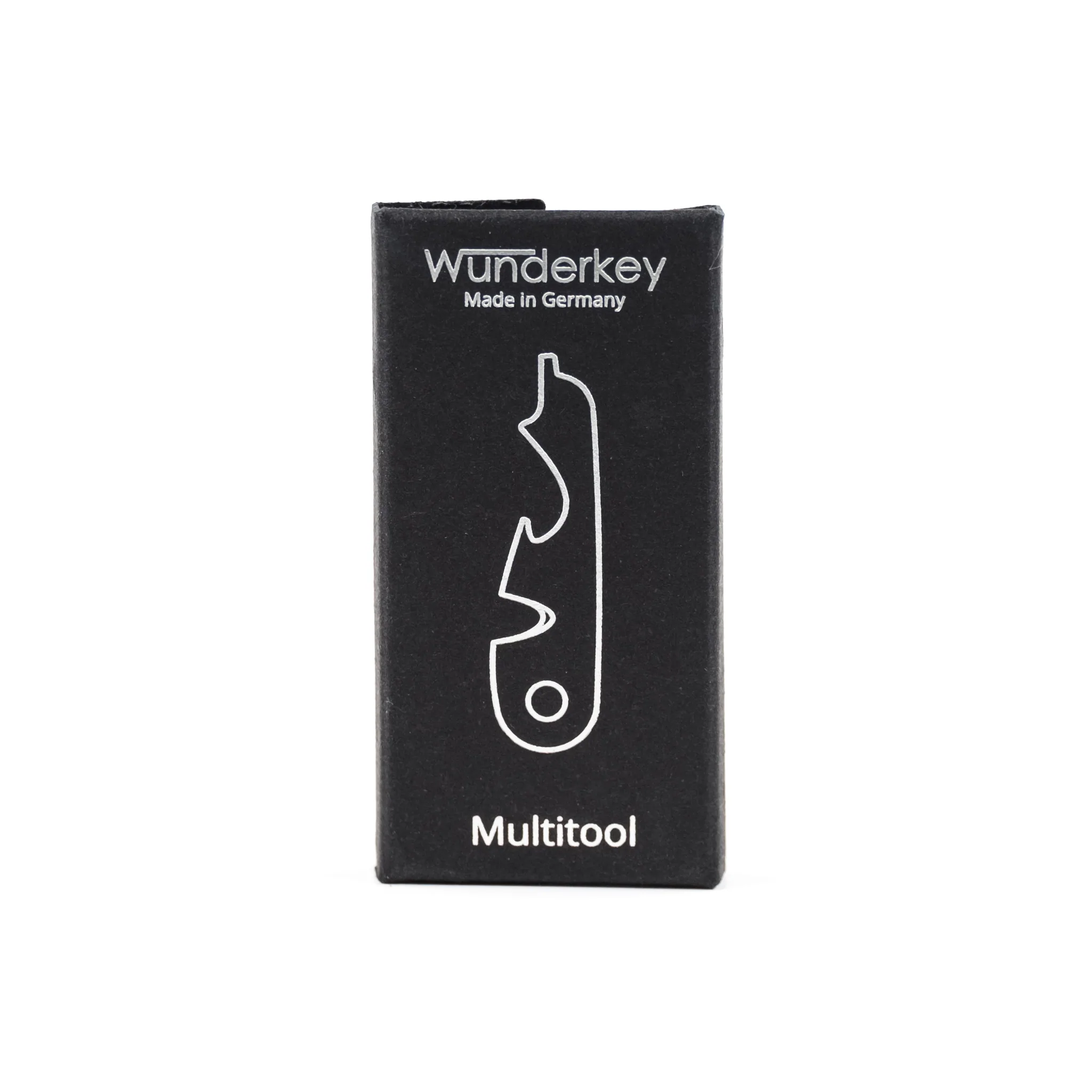 Wunderkey - Multitool [4]