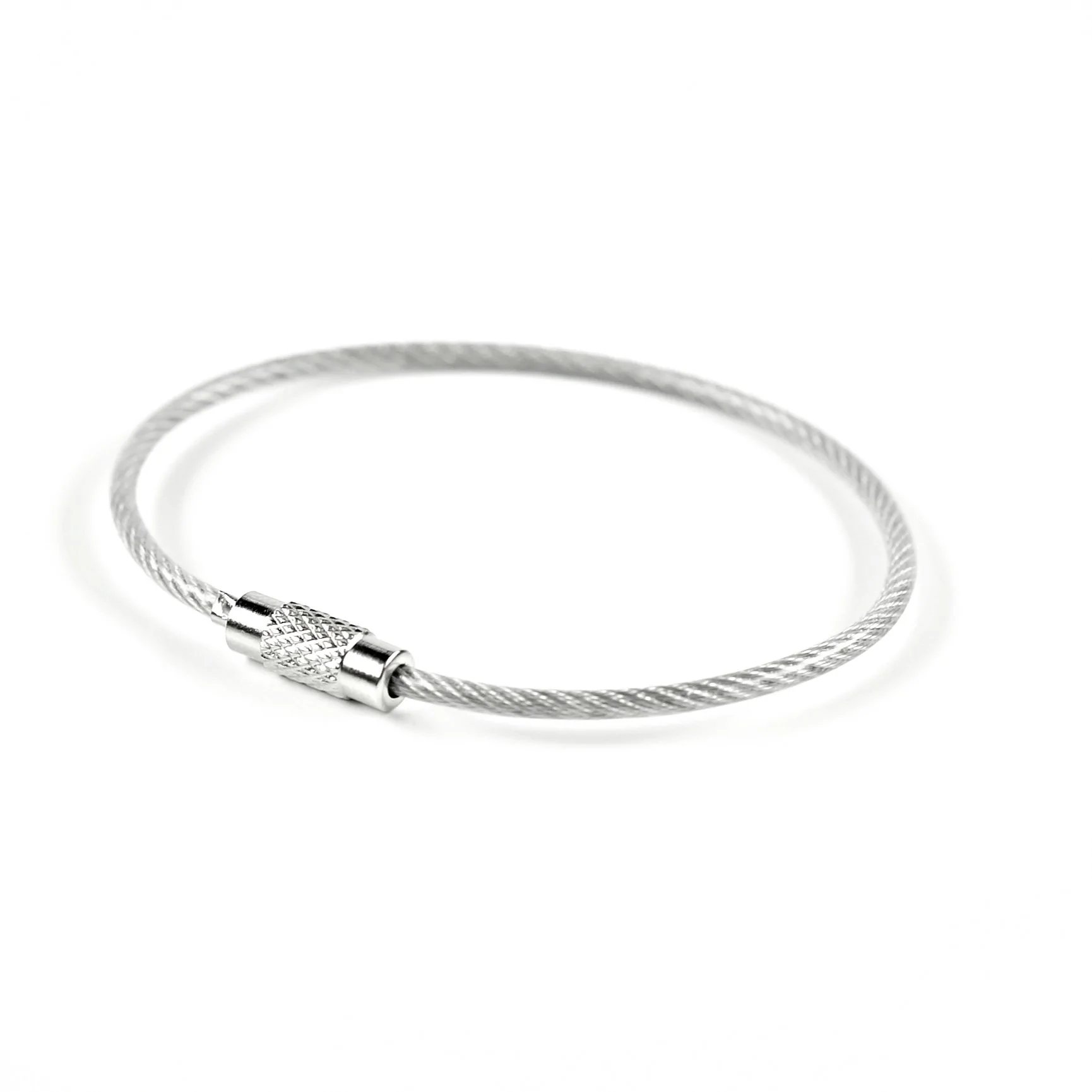 Fara Categorie - Wunderkey Ring