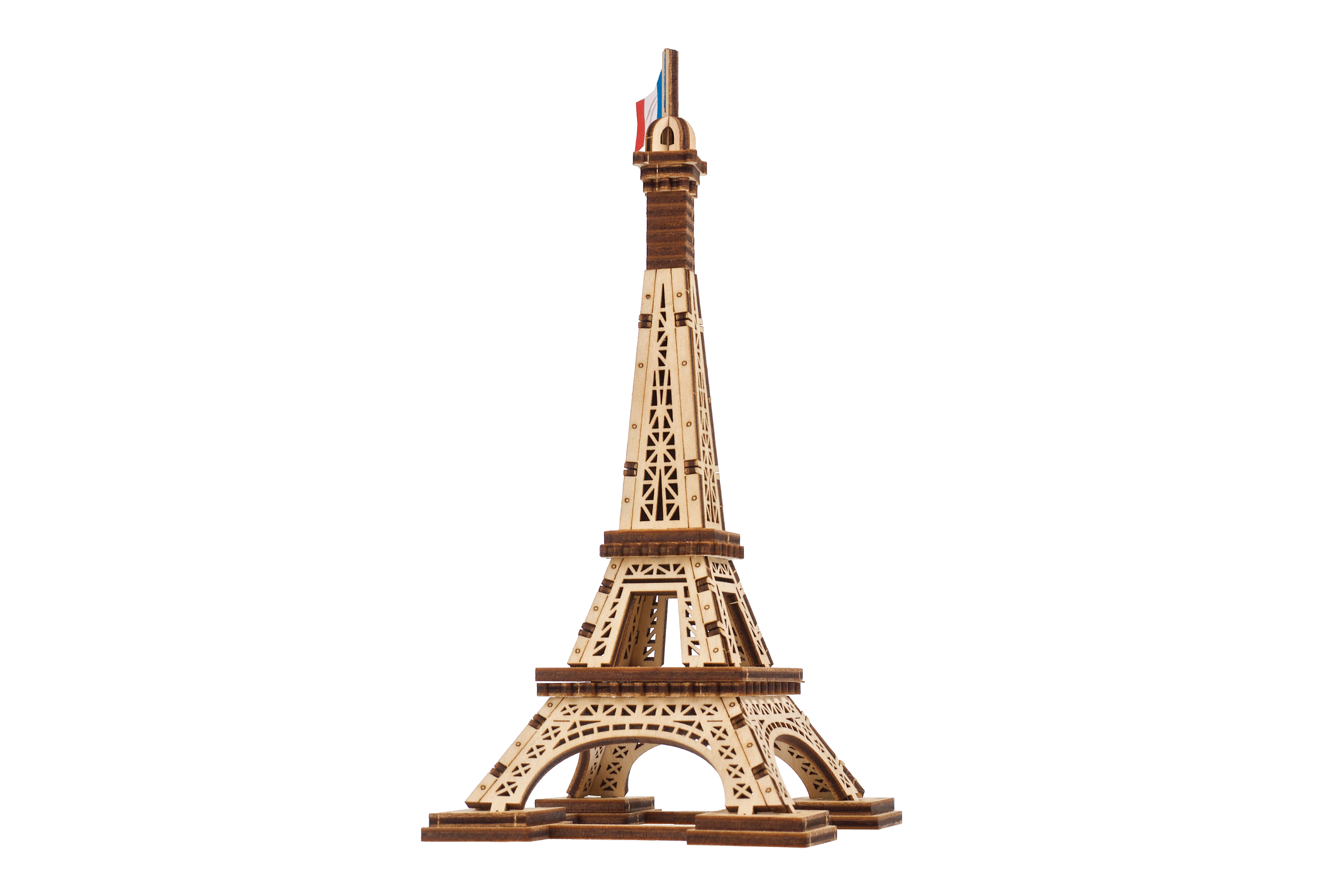 Fara Categorie - Paris Tower