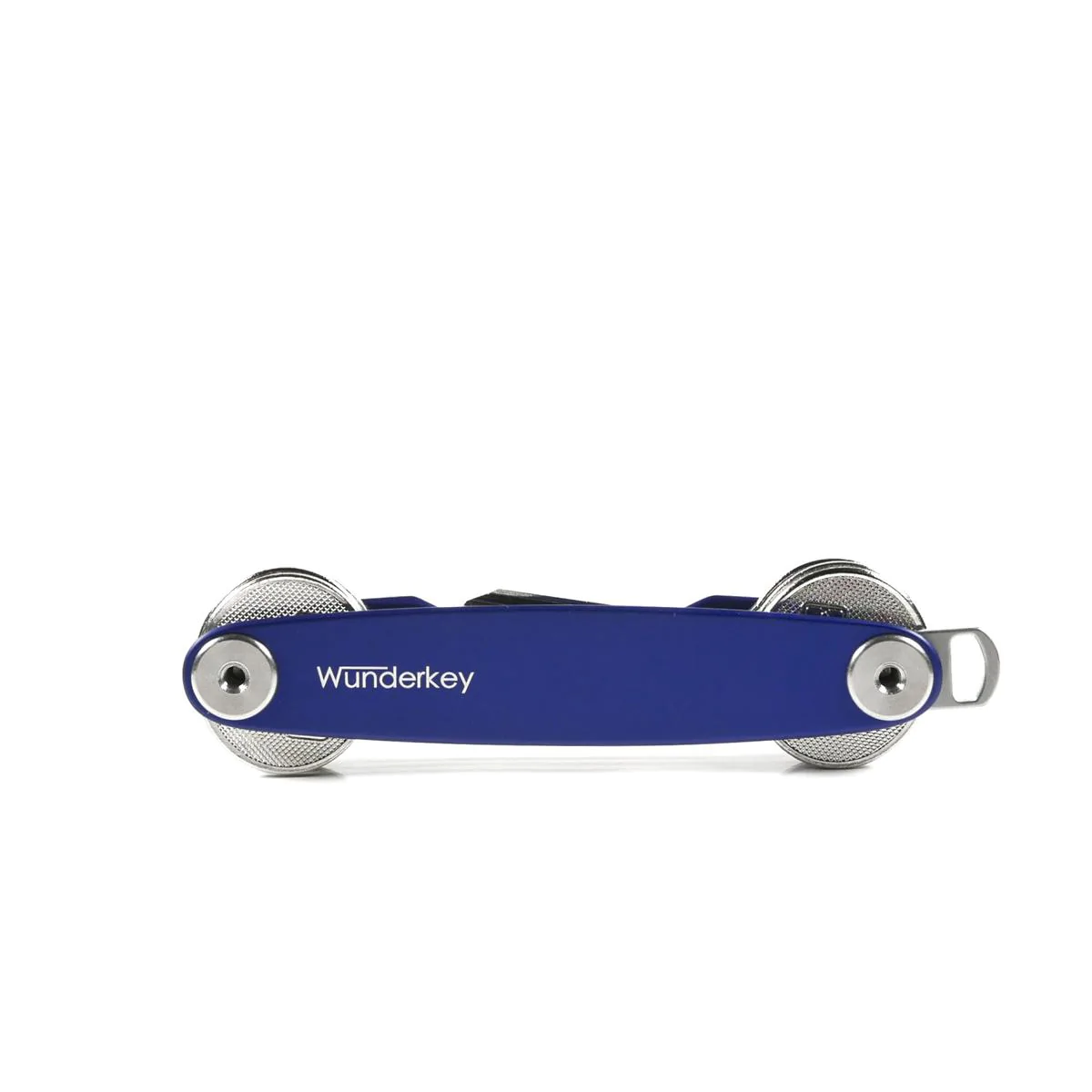 Wunderkey Classic Blue - Organizator de key [3]