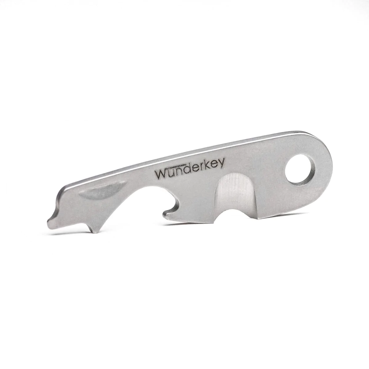 Wunderkey - Multitool [1]
