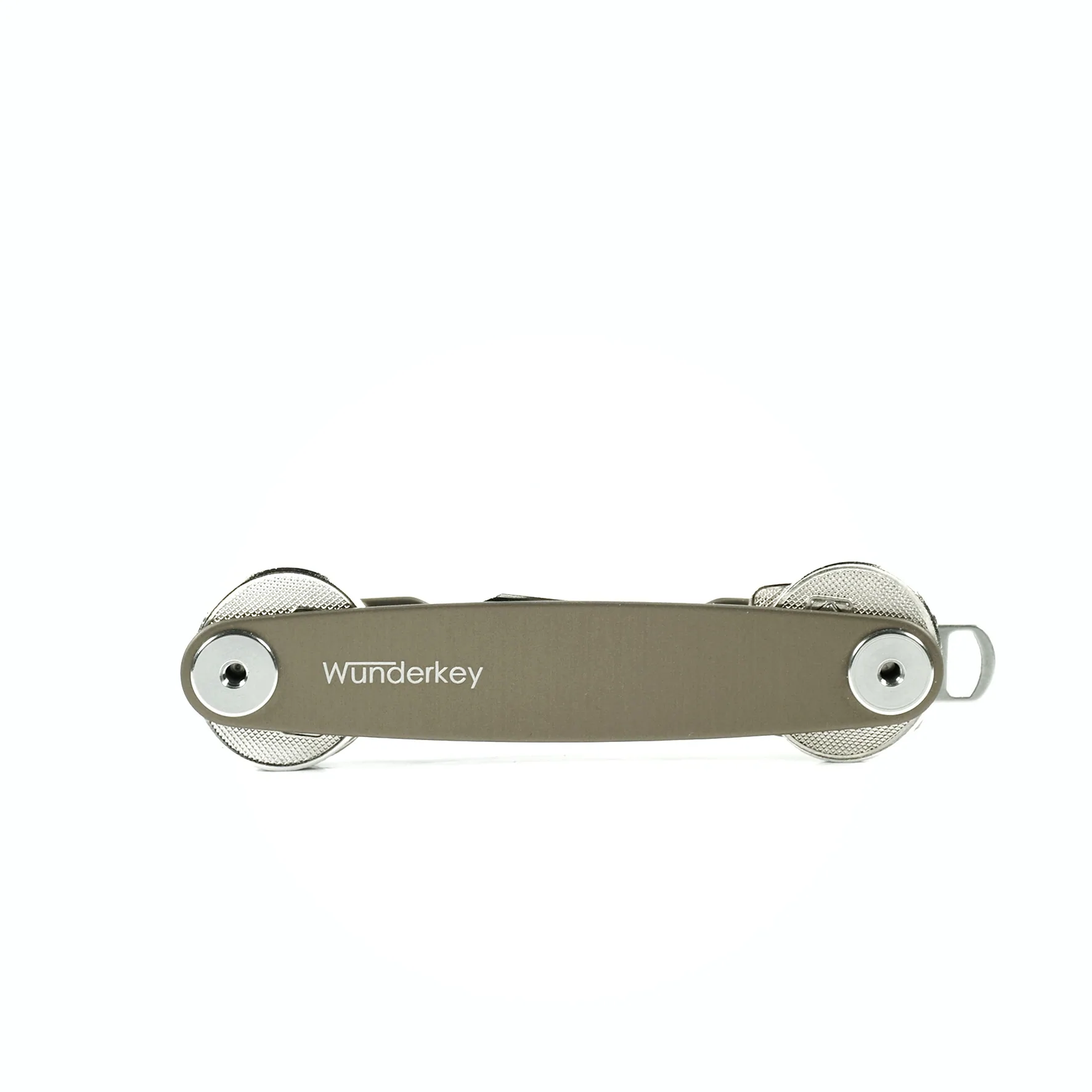 Wunderkey Olive - Organizator de key [3]