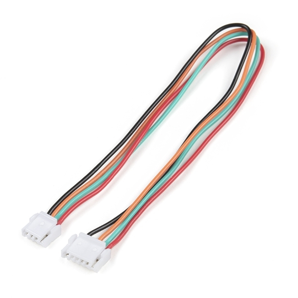 SparkFun RTK Facet [6]
