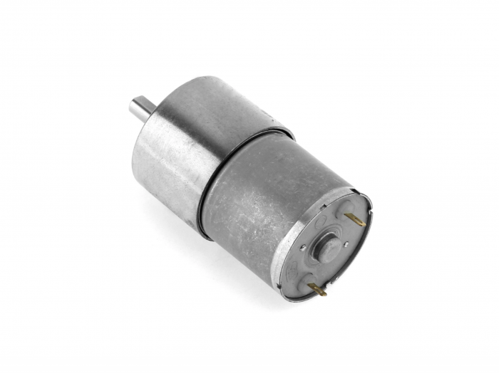 Motor de reducere 37GB-3530, DC12V, 200 RPM/min [3]