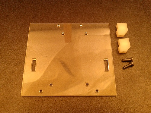 Robot Mini-Sumo Competitie [26]