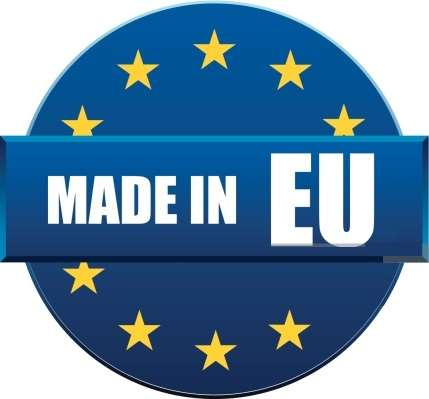 Sursa Comutatie g-SPS 4V [DDRV] pentru d-u3G / c-uGSM [5]