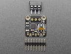 Adafruit CAN Pal - CAN Bus Transciever - TJA1051T/3 [3]