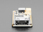 Adafruit Feather RP2040 with DVI Output Port - Works with HDMI [4]