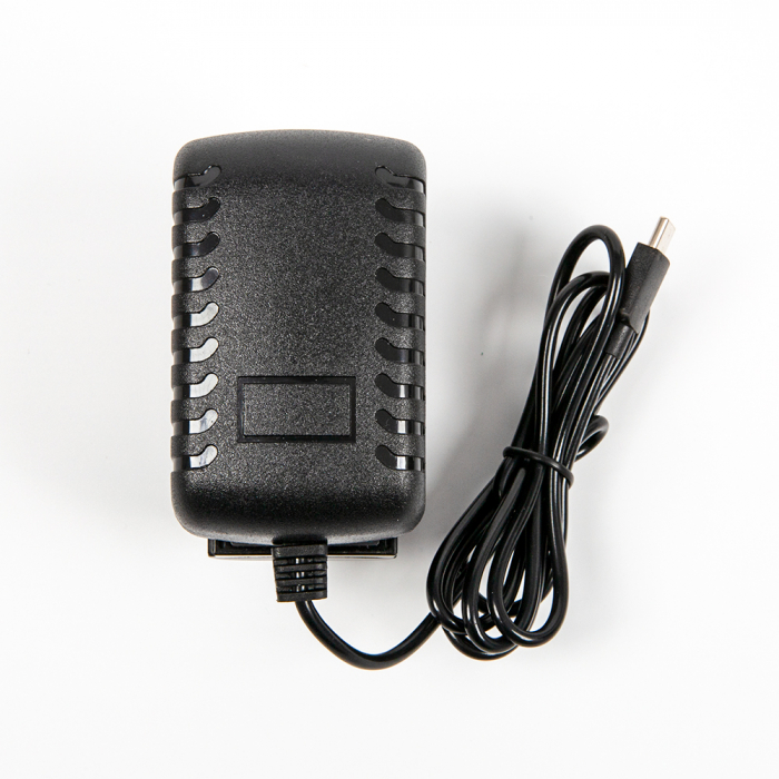 5V 3A Adaptor Incarcator cu mufa tip C cu priza EU pentru Raspberry 1 [2]