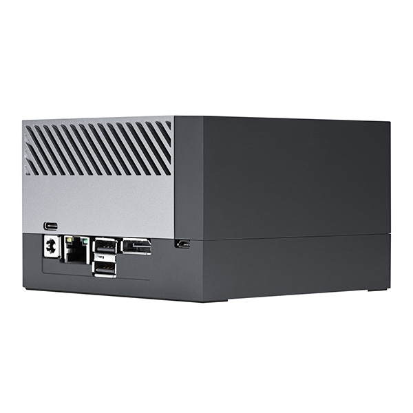 NVIDIA Jetson AGX Orin 64GB Developer Kit [3]