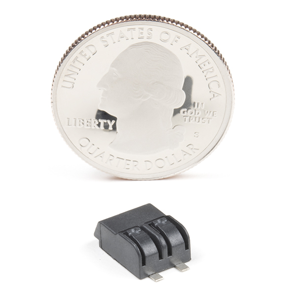 Conector poke home cu 2 pini [2]