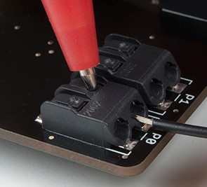 Conector poke home cu 2 pini [3]