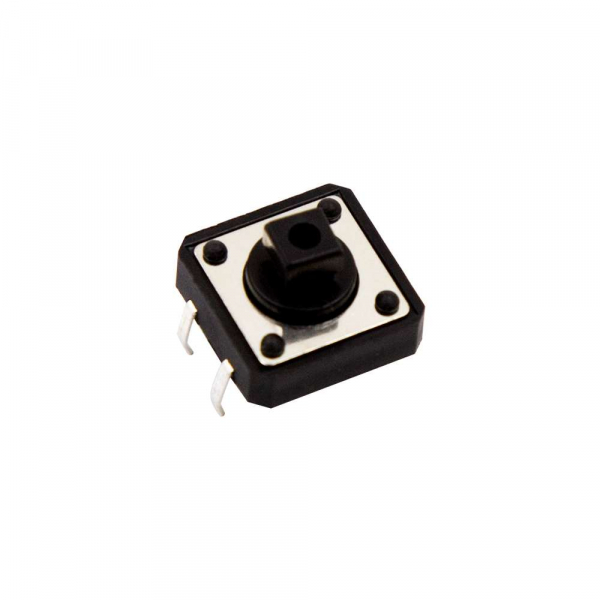 Kit componente starter varianta B pentru Arduino UNO [3]