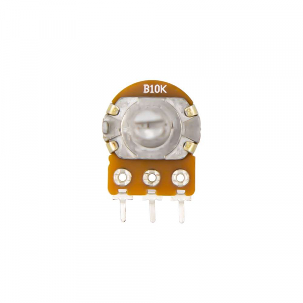 Kit componente starter varianta B pentru Arduino UNO [6]