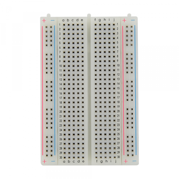 Kit componente starter varianta B pentru Arduino UNO [2]
