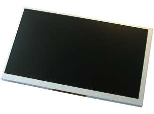 Display LCD DE 7 INCH CU TOUCH SCREEN A13-LCD7TDS [4]
